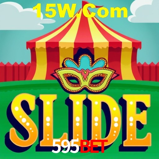 Explorando a Categoria de Eventos em Apostas na 595Bet