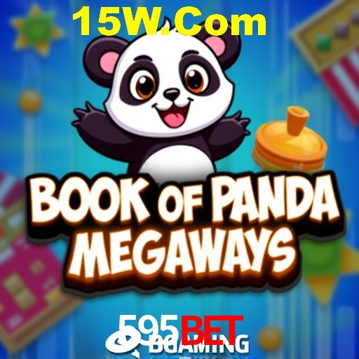 Descubra o Mundo do Cassino Online com 595Bet