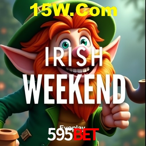 A Experiência Imersiva dos Cassinos Ao Vivo no 595Bet