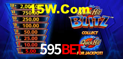 595Bet