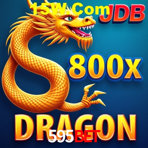 595Bet Salvador - Bonus Stats