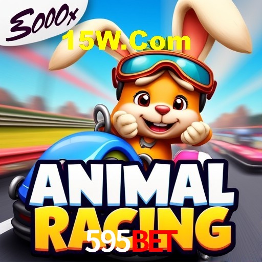 Estatísticas Crash Games 595Bet