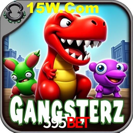 Account Benefits 595Bet