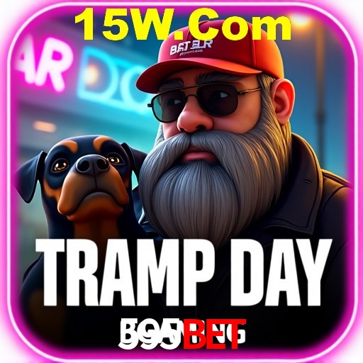 A Popularidade dos Caça-Níqueis no 595Bet