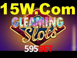 Football Betting 595Bet