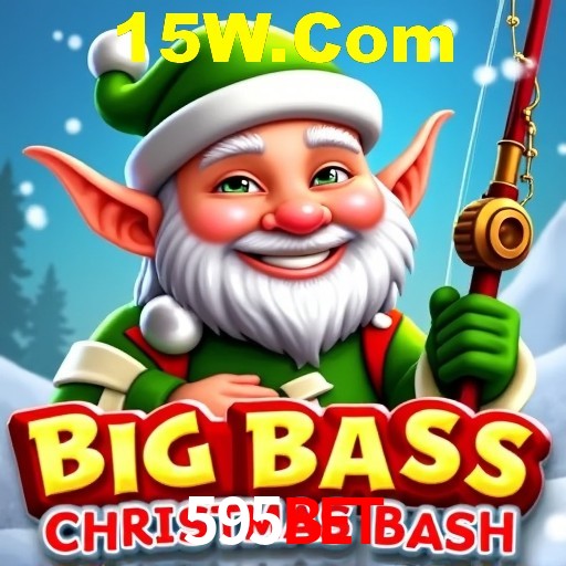 A Experiência Imersiva dos Cassinos Ao Vivo no 595Bet