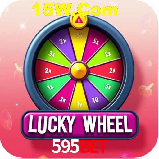 A Revolução dos Aplicativos de Jogos no 595Bet