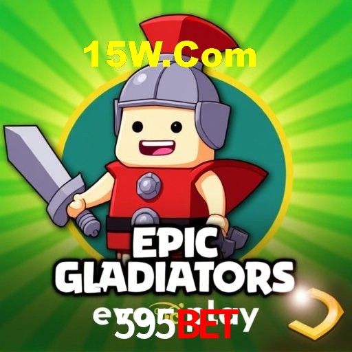 Estatísticas Esportivas 595Bet