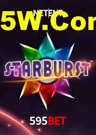 595Bet,595 Bet