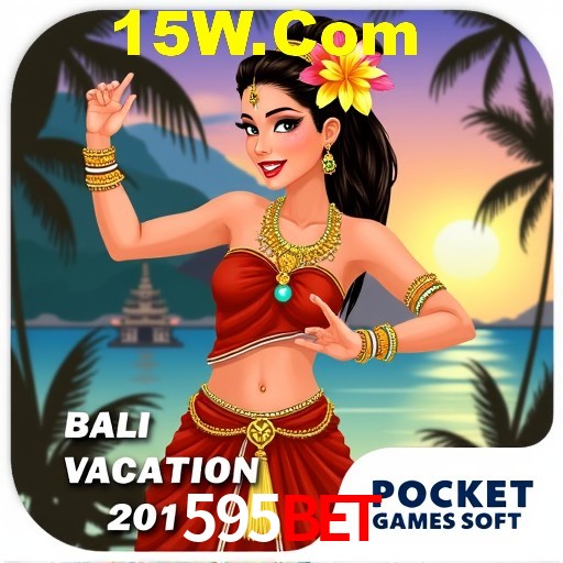 API Integration 595Bet