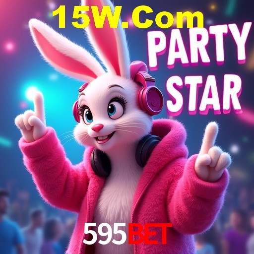 Apostas Esportivas na 595Bet: Um Guia Completo