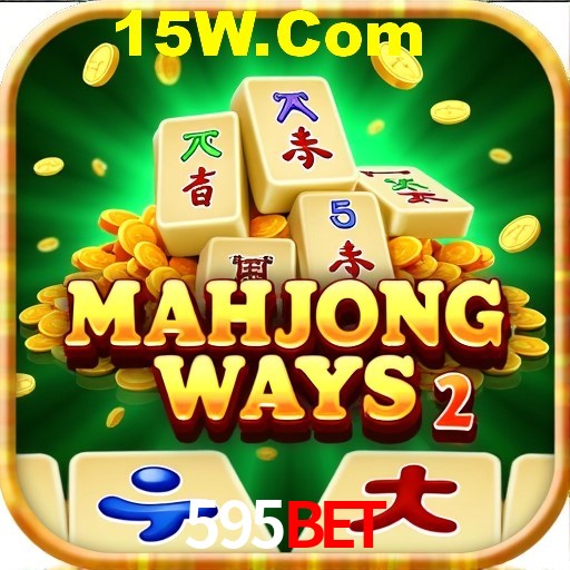 595Bet Fortaleza - Leaderboard