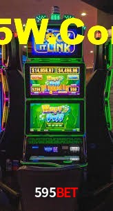 Daily Bonuses 595Bet