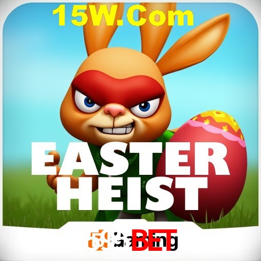 595Bet Bônus - Pacote R$5.000 + VIP