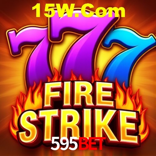 Descubra o Programa VIP da 595Bet: Vantagens Exclusivas para Jogadores