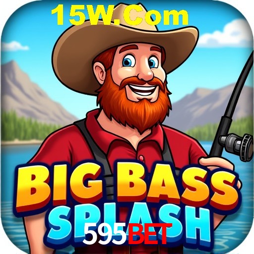 595Bet São Paulo - All Bonuses