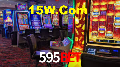 595Bet