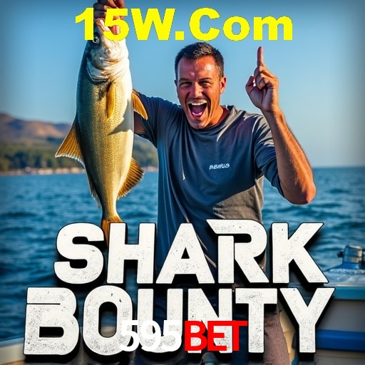 595Bet Curitiba - Hall of Fame