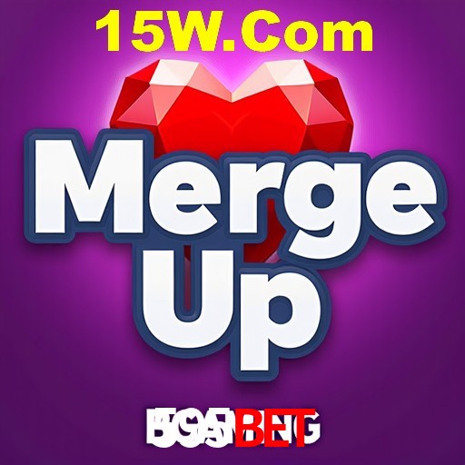 Apostas Esportivas na 595Bet: Um Guia Completo