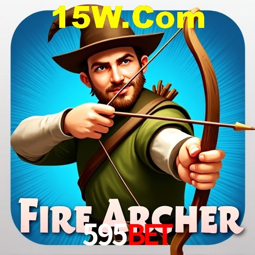 Interface Premium 595Bet