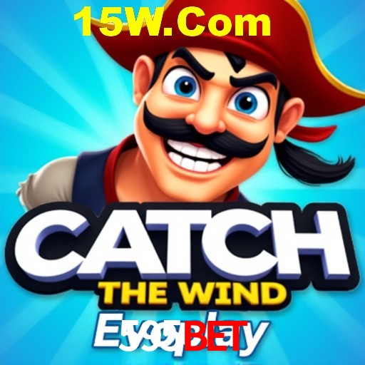 595Bet Cassino - 80+ Mesas ao Vivo