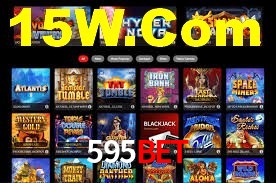 595Bet App