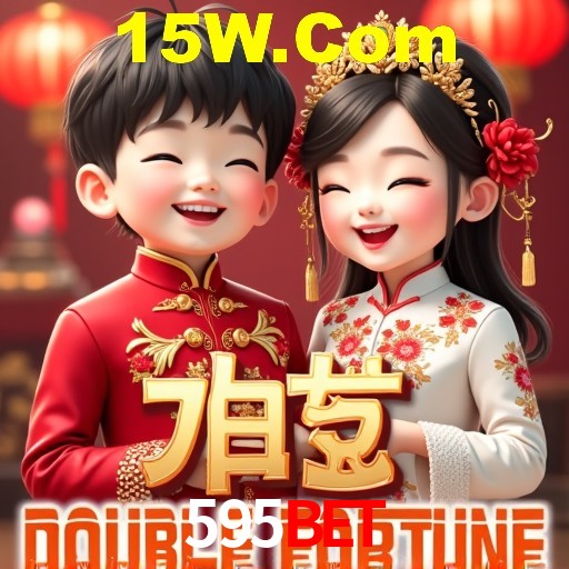 595Bet Belo Horizonte - Provably Fair