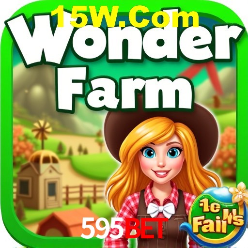 Desvendando o Mundo dos Jogos Virtuais na 595Bet