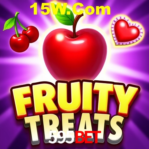 Exclusive Offers 595Bet