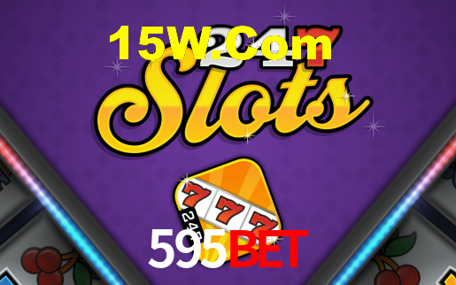 595Bet App