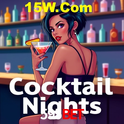 595Bet Brasília - Casino Guide