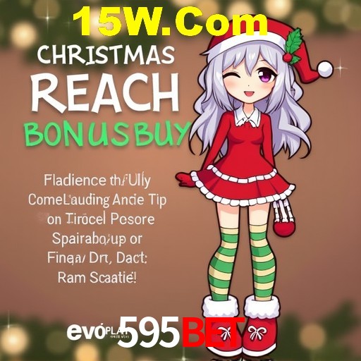 595Bet Rio de Janeiro - Bonus Terms