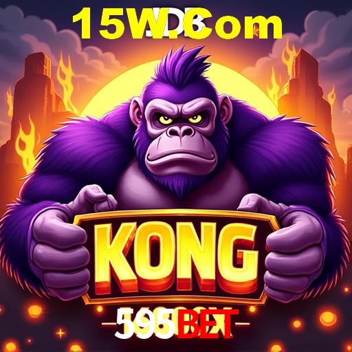 Jogos Exclusivos 595Bet