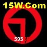 595Bet Fortaleza - Sports Winners