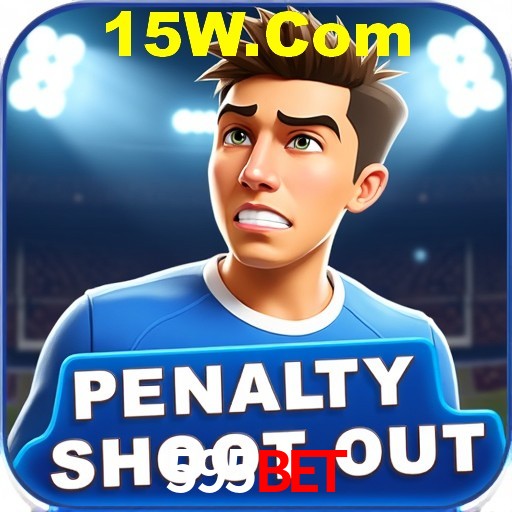 Inovações de Jogos na 595Bet: O Futuro das Experiências Interativas