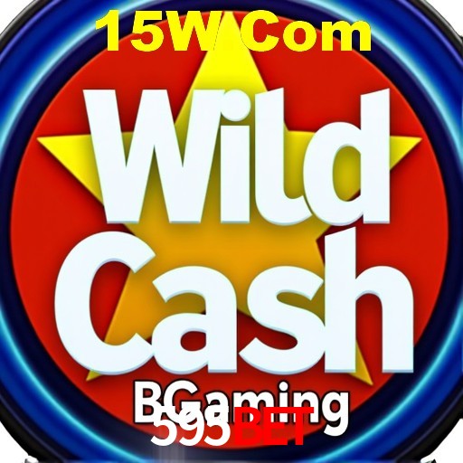 Inovações de Jogos na 595Bet: O Futuro das Experiências Interativas