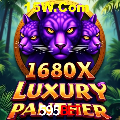 A Emoção da Loteria na 595Bet: Uma Chance de Mudança de Vida