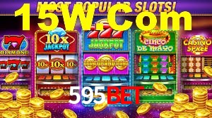Live Casino 595Bet