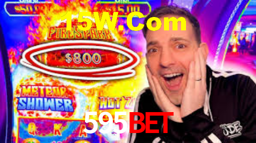 595Bet,595 Bet