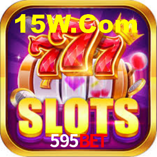 595Bet - App Features