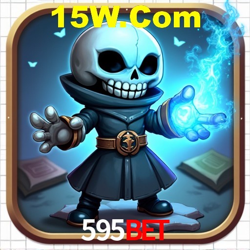 A Experiência Imersiva dos Cassinos Ao Vivo no 595Bet