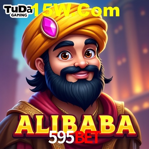 A Emoção da Loteria na 595Bet: Uma Chance de Mudança de Vida