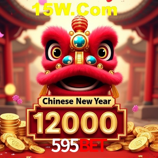 Descubra a Magia dos Jogos de Arcade no 595Bet