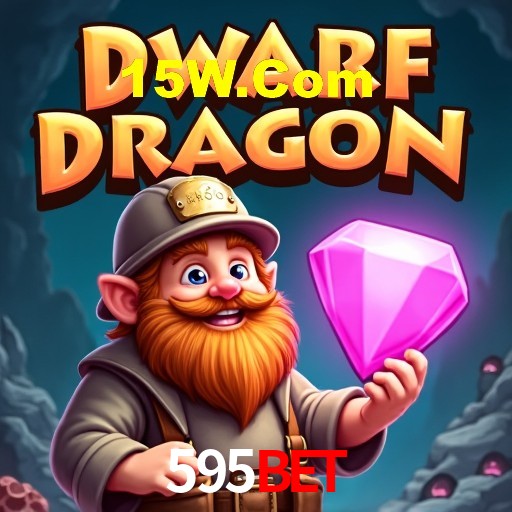 Jogo Spaceman 595Bet