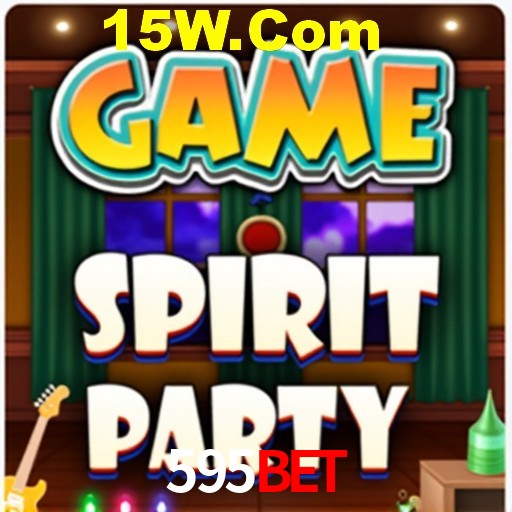 595Bet Rio de Janeiro - Professional Dealers