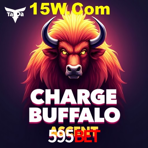 Desvendando o Mundo dos Jogos Virtuais na 595Bet