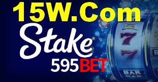 Exclusive Games 595Bet